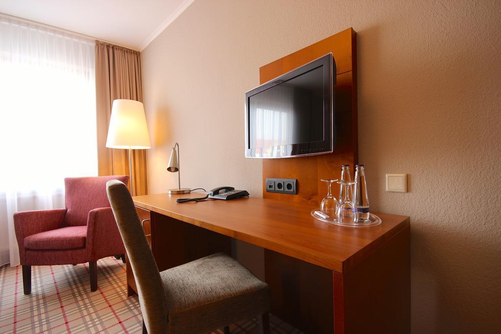 Hotel Hanken Gmbh, Hotel Hanken Und Seehotel Вангероге Екстериор снимка